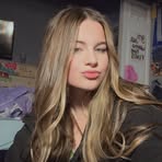 Hailey Dotson - Facebook