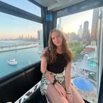 Hailey Dotson - Facebook