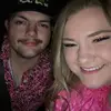 Hailey Dotson - @hailey_dots_02 - TikTok