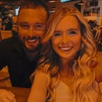 Hailey Dotson - Facebook