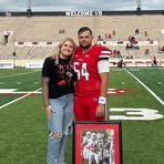 Hailey Dotson - Facebook