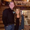 Hailey Dotson - @haileydotson14 - TikTok