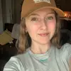 Hailey Dotson - @haileydotson2 - TikTok