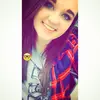 Haylee Dotson - @hayleedotson - TikTok