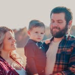 Hayley Dotson - Facebook