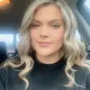 Hayley Dotson - @hayleydotson - TikTok