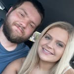 Hayley Dotson - @hayleyh._15 - Instagram