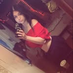 Hayley Dotson - Facebook