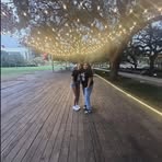 Haylie Dotson - Facebook