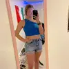 haley dunn - @haley_dunn21 - TikTok