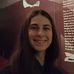 Haley Dunn - Facebook