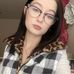 Haley Dunn - Facebook
