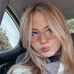 Haley Dunn - Facebook