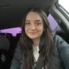 Hayley <3 - @hayleyy.dunn - TikTok