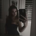 Hayley - @_hayley.dunn - Instagram