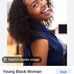 Hayley Dunn - Facebook