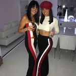 Hayley Dunn - @hayley121283 - Instagram