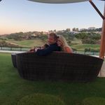 Hayley Dunn - @hayleydunn36 - Instagram