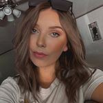 Hayley Dunn - @__hayleydunn - Instagram