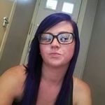 Hayley Dunn - @hazydee18x - Instagram