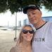 Hayley Dunn - Facebook