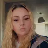 Hayley Dunn - @hayley.dunn8 - TikTok