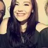 Hayley Dunn - @hayleydunn - TikTok