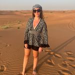 Hayley Dunn - @hayleydunn89 - Instagram