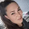 Hayley Dunn - @hayleydunn25 - TikTok