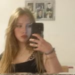 Hayley Dunn - @h4yl3yd - Instagram
