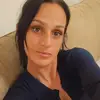 hayley dunn - @hayley_dunn - TikTok