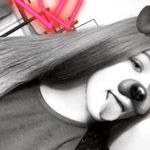 hayley_dunn_ - @hayley_dunn510_ - Instagram