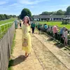Hayley Dunn - @hayleydunn95 - TikTok