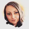 Hayley Dunn - @hayleydunn.24 - TikTok