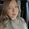 hayley dunn - @__hayleydunn - TikTok