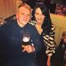 Hayley Dunnakey - Facebook