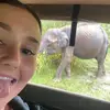 hayley - @hayley.dunn - TikTok