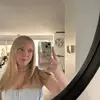 hayley - @hayley_dunn09 - TikTok
