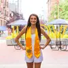 Hayley - @hayley_dunnn - TikTok
