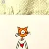 Hayley - @hayleydunn040 - TikTok