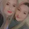 hayley - @hayleydunn485 - TikTok