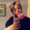 hayley - @hayleydunn_ - TikTok