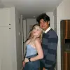 hayley - @hayleydunnn - TikTok
