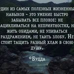 хайлей дуттон - @hayleydutton21 - Instagram