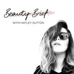 @beautybrief_hayleydutton - Instagram