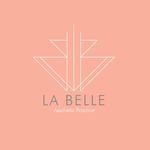 Dr Hayley Dutton - @labelle_aesthetic - Instagram