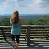 Hailey Dutton - @haileydutton - TikTok