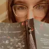 Hailey Dutton - @haileyangelrose - TikTok