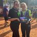 Haleigh Dutton - Facebook