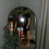 Haley Dutton - @haleydutton - TikTok